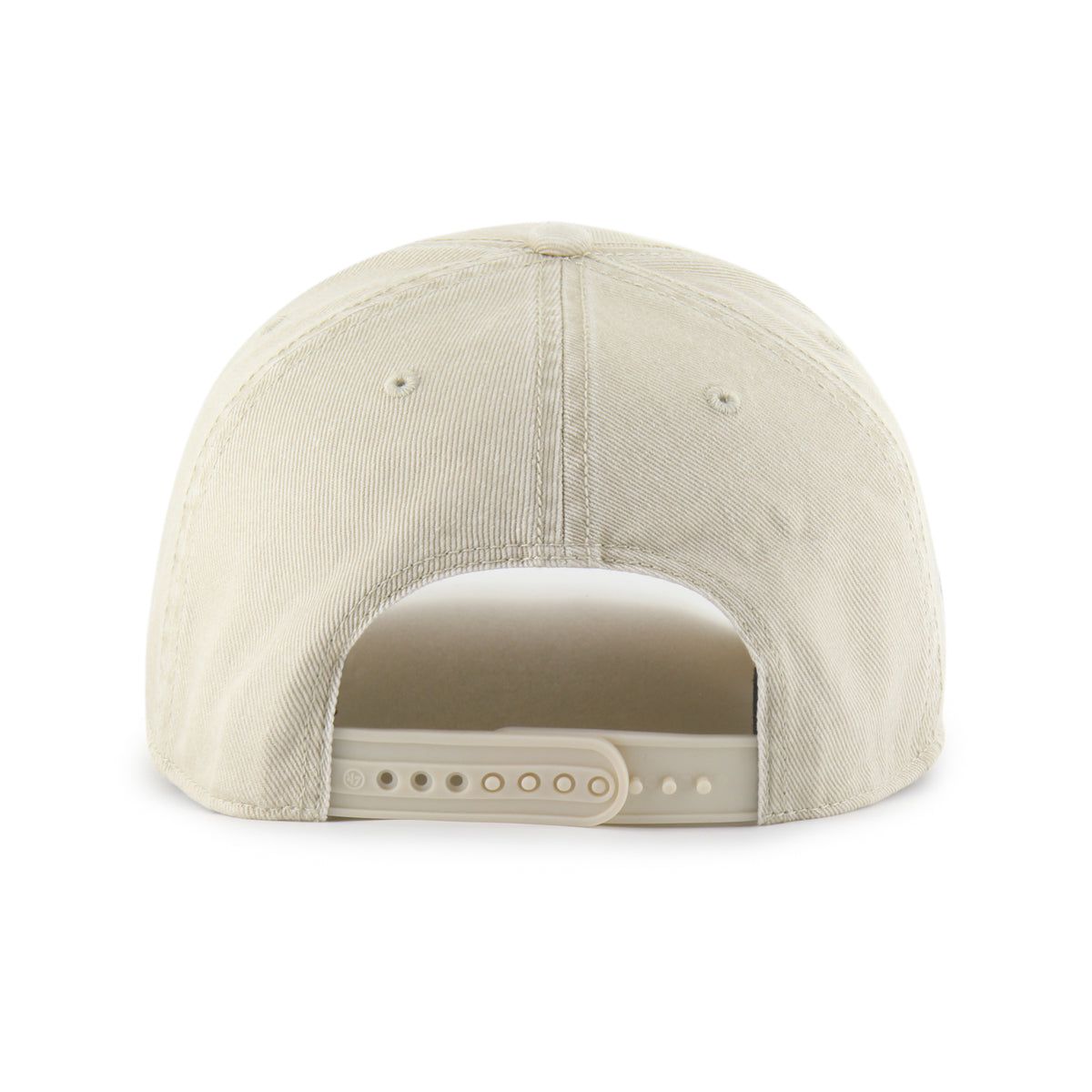NEW YORK KNICKS CAIRN 47 HITCH RF RELAXED FIT