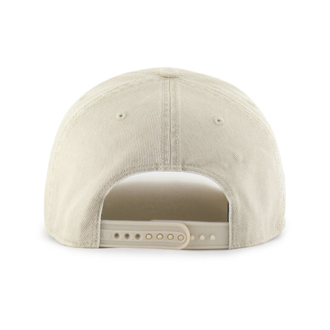 NEW YORK KNICKS CAIRN 47 HITCH RF RELAXED FIT