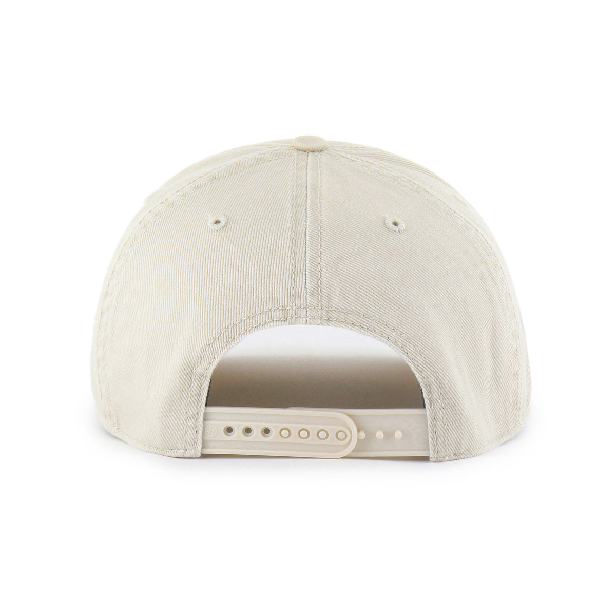 PHOENIX SUNS CAIRN '47 HITCH RF RELAXED FIT