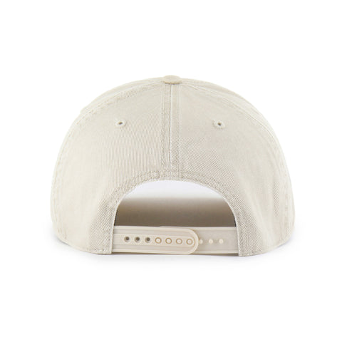 PHOENIX SUNS CAIRN '47 HITCH RF RELAXED FIT