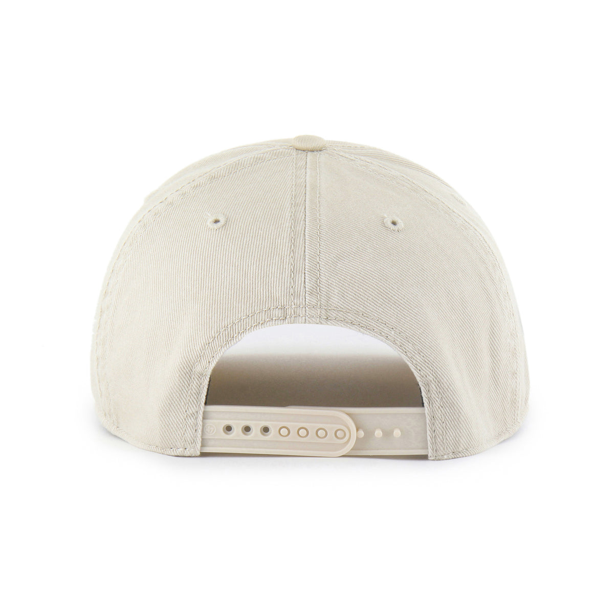 ORLANDO MAGIC CAIRN '47 HITCH RF RELAXED FIT