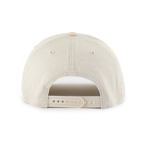 ORLANDO MAGIC CAIRN '47 HITCH RF RELAXED FIT