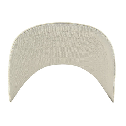 MIAMI HEAT CAIRN '47 HITCH RF RELAXED FIT