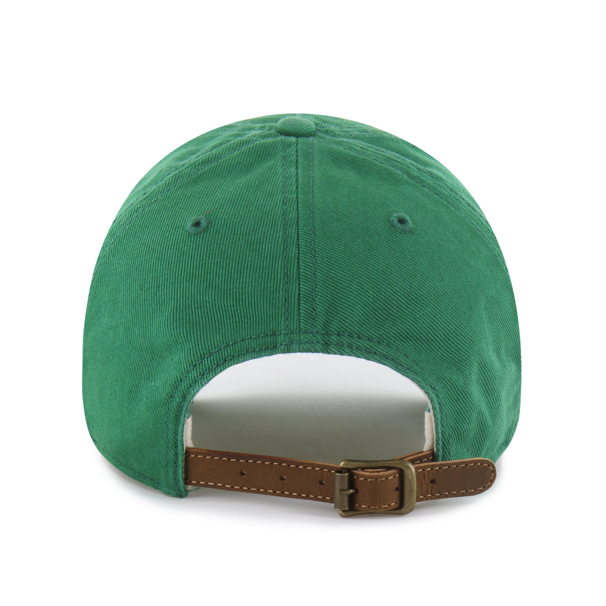 BOSTON CELTICS CHAIN SIDE STITCH '47 CLEAN UP PINCH FRONT