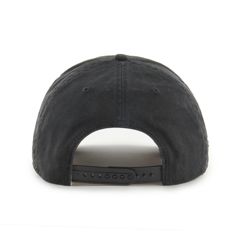 LOS ANGELES LAKERS CHARLTON '47 HITCH RELAXED FIT