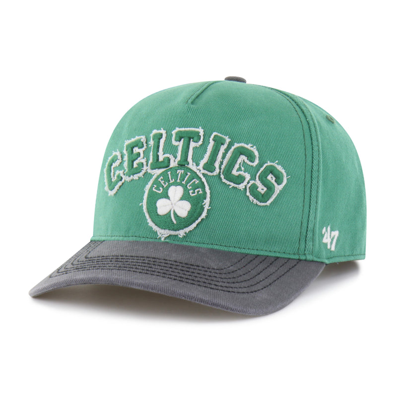 BOSTON CELTICS CALDERWOOD '47 HITCH RF RELAXED FIT