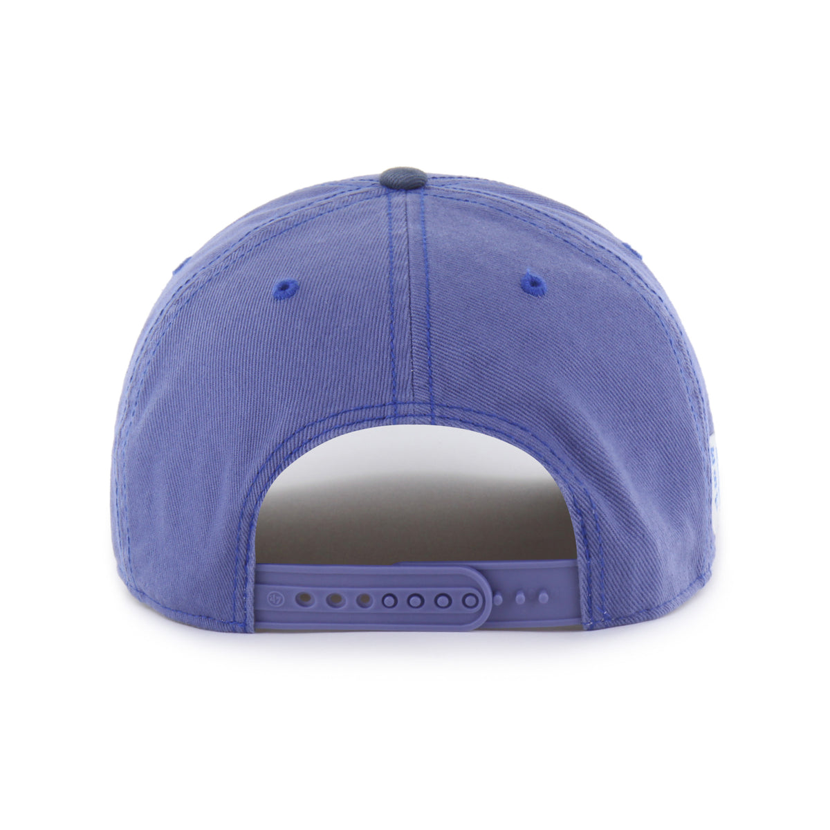 DALLAS MAVERICKS CALDERWOOD '47 HITCH RF RELAXED FIT