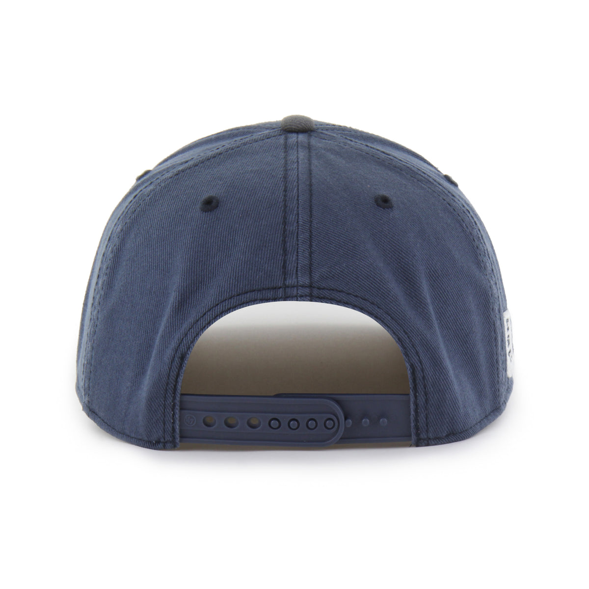 DENVER NUGGETS CALDERWOOD '47 HITCH RF RELAXED FIT
