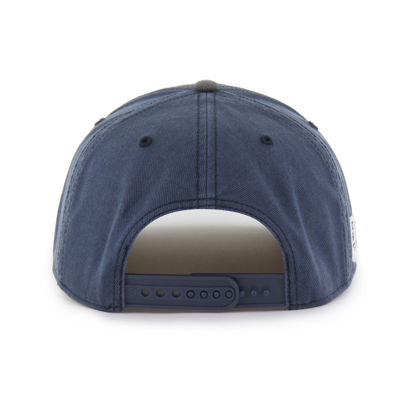 DENVER NUGGETS CALDERWOOD '47 HITCH RF RELAXED FIT