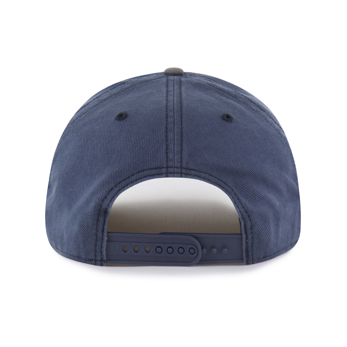 INDIANA PACERS CALDERWOOD '47 HITCH RF RELAXED FIT