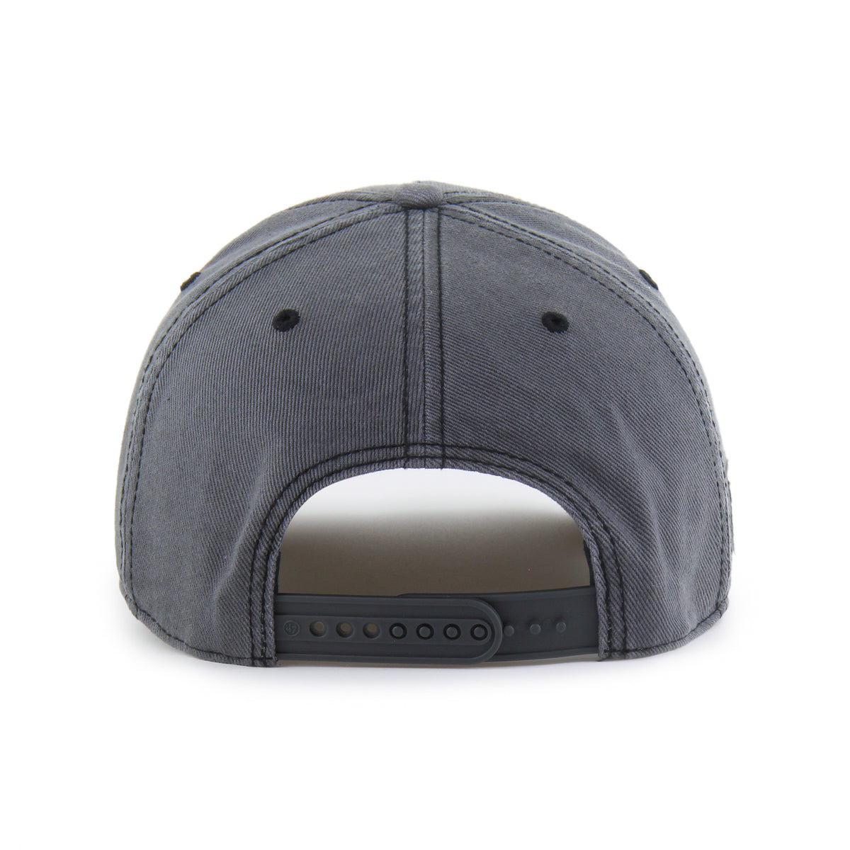 LOS ANGELES LAKERS CALDERWOOD '47 HITCH RF RELAXED FIT