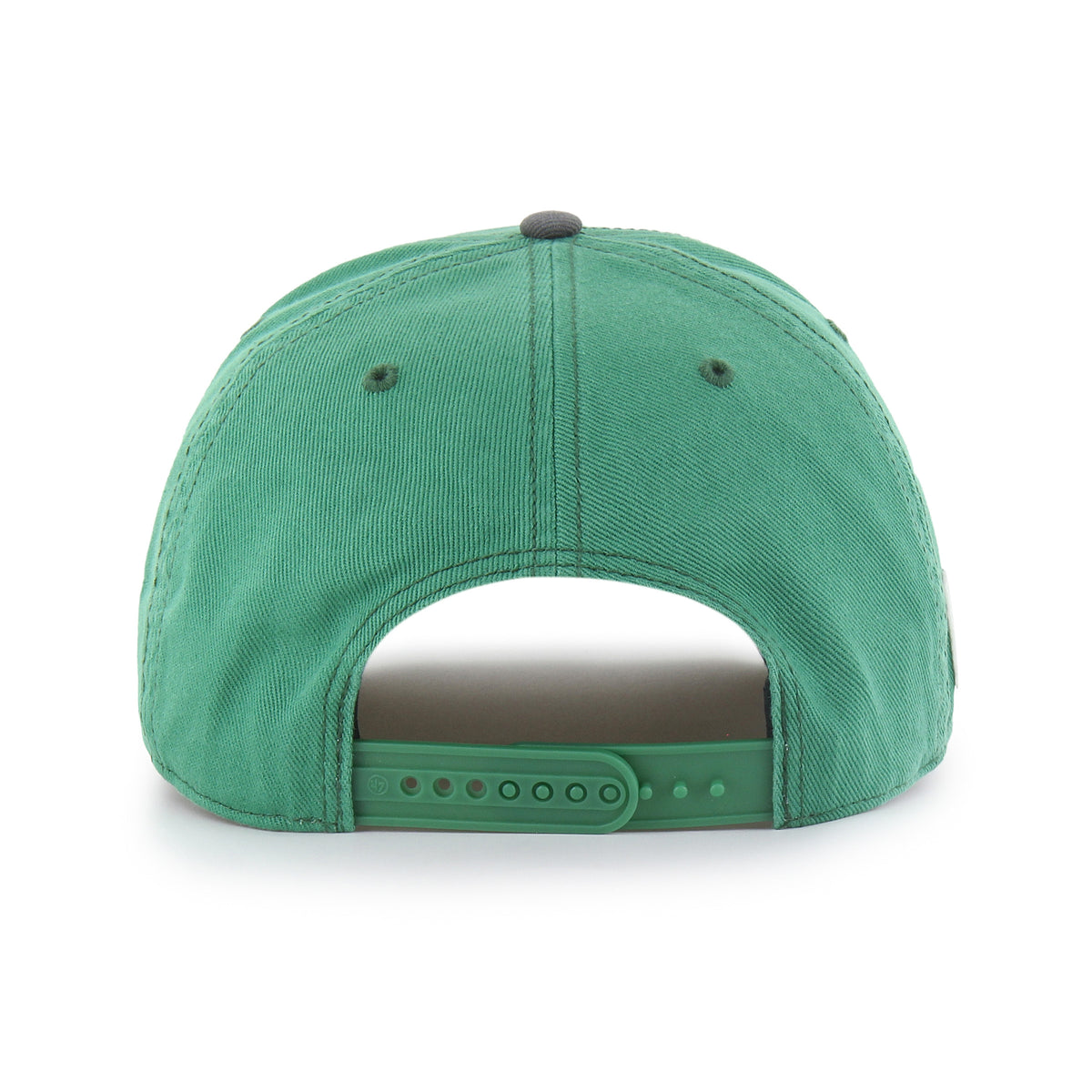 MILWAUKEE BUCKS CALDERWOOD '47 HITCH RF RELAXED FIT