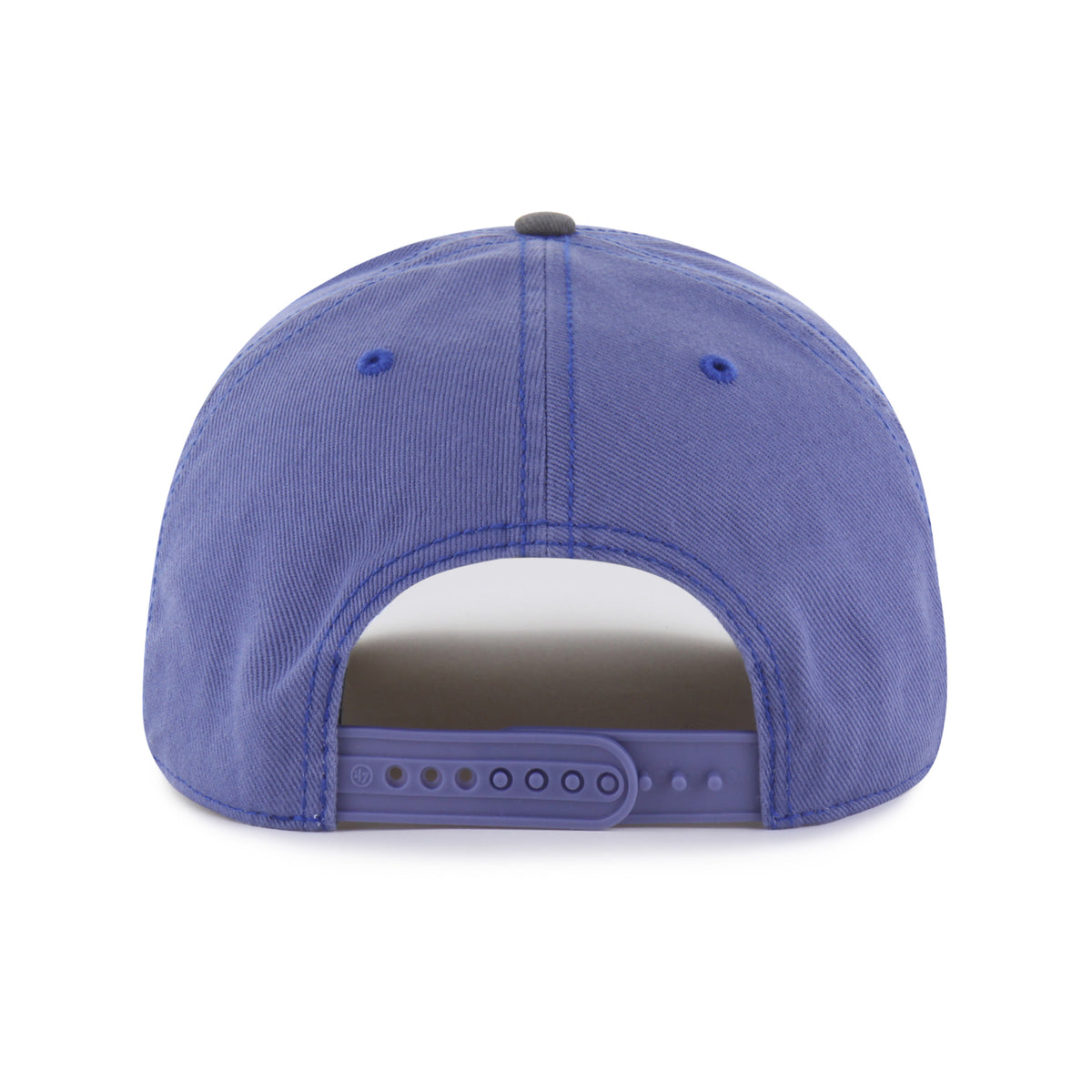 NEW YORK KNICKS CALDERWOOD '47 HITCH RF RELAXED FIT