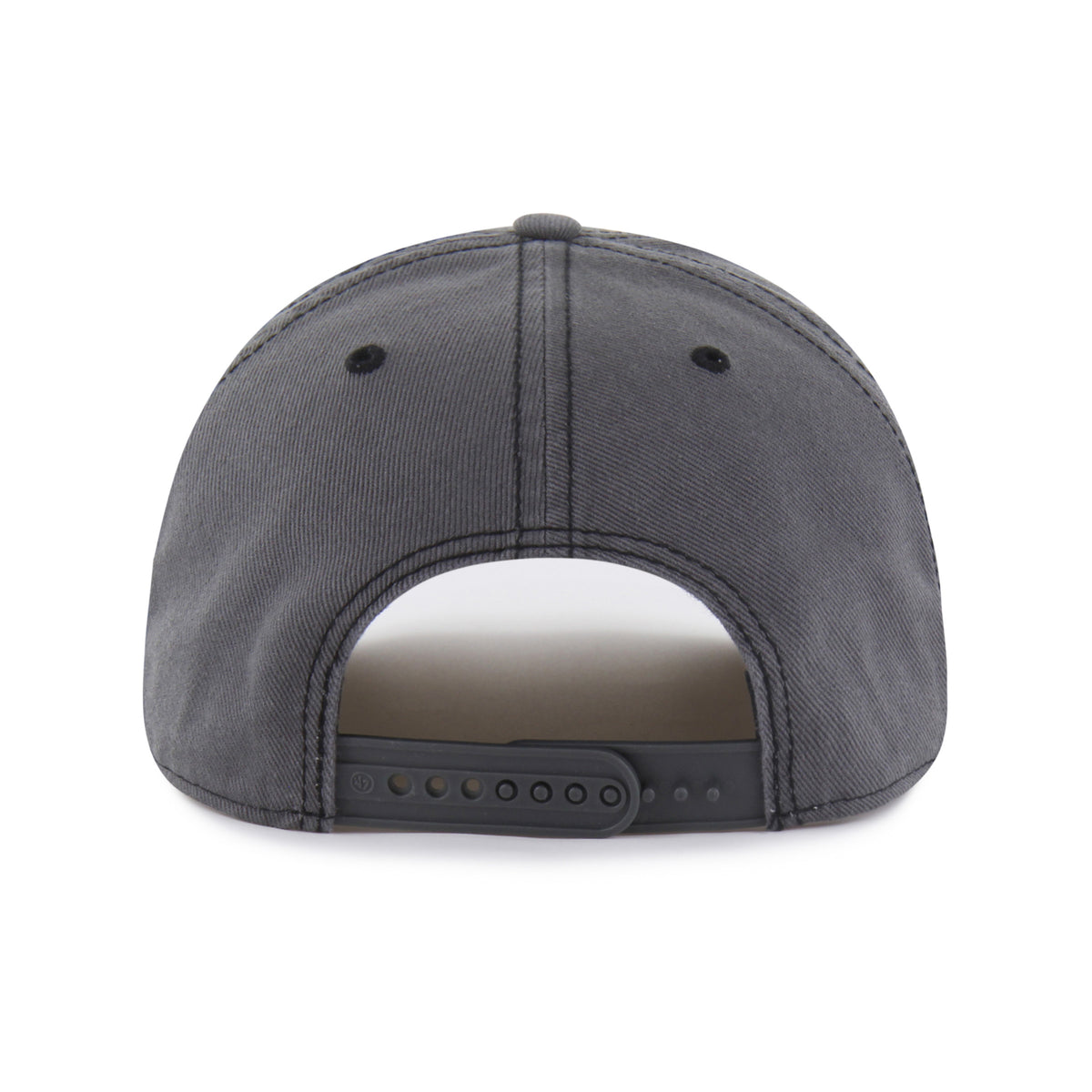 BROOKLYN NETS CALDERWOOD '47 HITCH RF RELAXED FIT