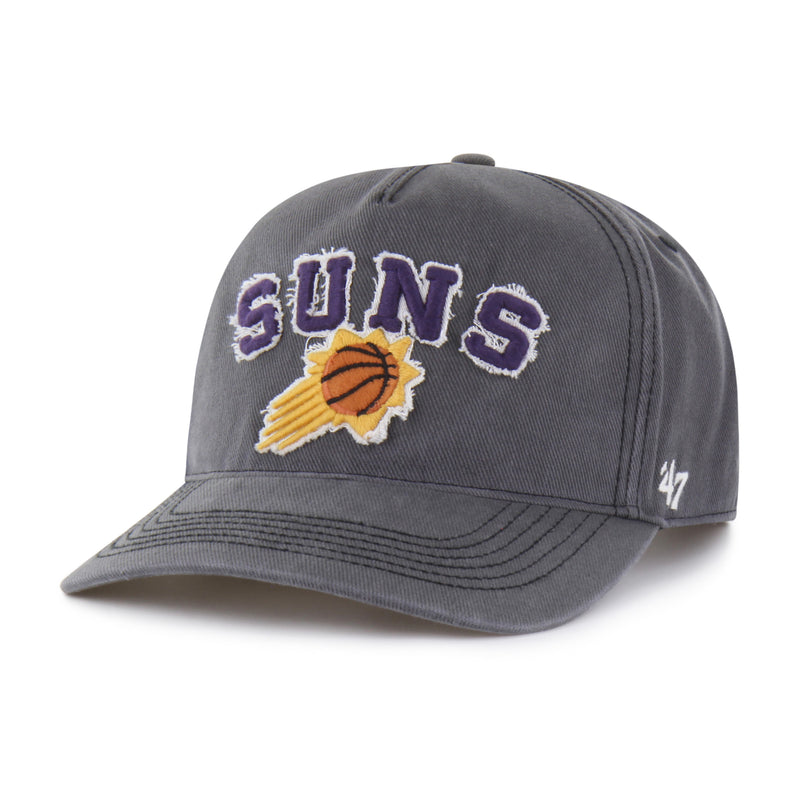 PHOENIX SUNS CALDERWOOD '47 HITCH RF RELAXED FIT