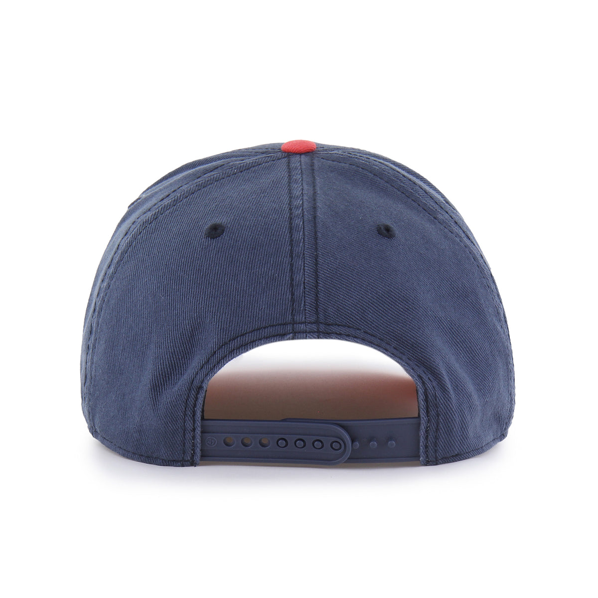 LOS ANGELES CLIPPERS CALDERWOOD '47 HITCH RF RELAXED FIT