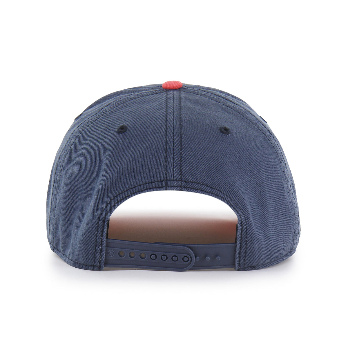 WASHINGTON WIZARDS CALDERWOOD '47 HITCH RF RELAXED FIT