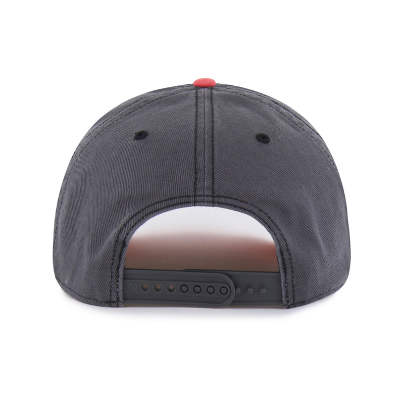 TORONTO RAPTORS CALDERWOOD '47 HITCH RF RELAXED FIT