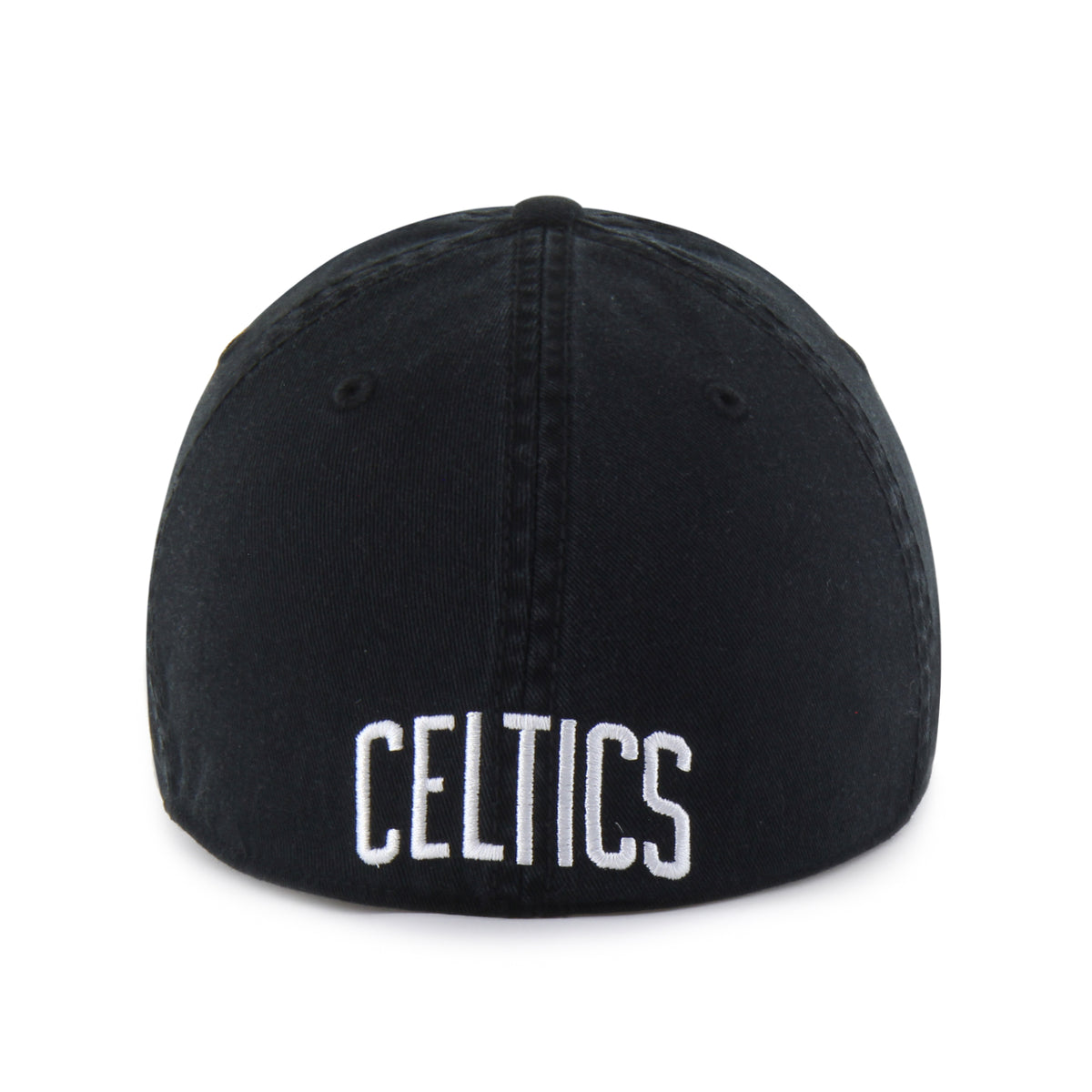 BOSTON CELTICS CLASSIC '47 FRANCHISE
