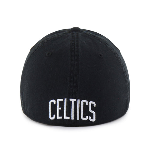 BOSTON CELTICS CLASSIC '47 FRANCHISE