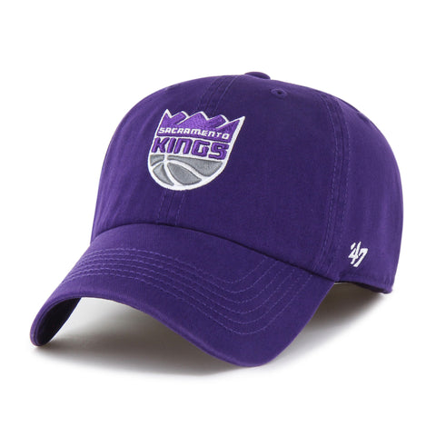 SACRAMENTO KINGS CLASSIC '47 FRANCHISE