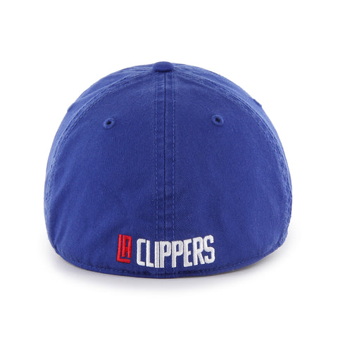 LOS ANGELES CLIPPERS CLASSIC '47 FRANCHISE