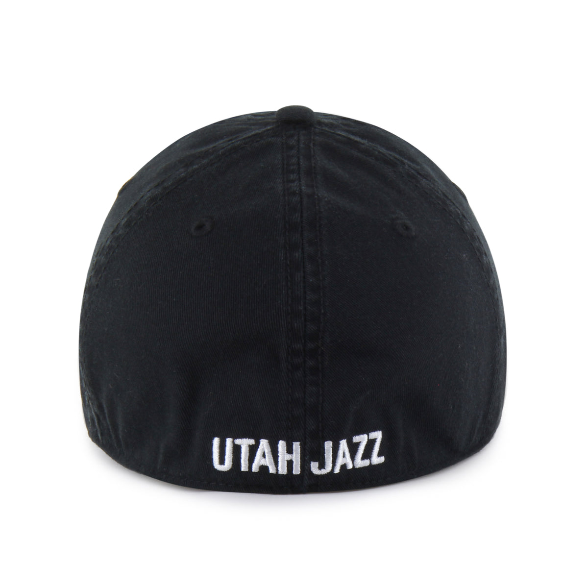 UTAH JAZZ CLASSIC '47 FRANCHISE