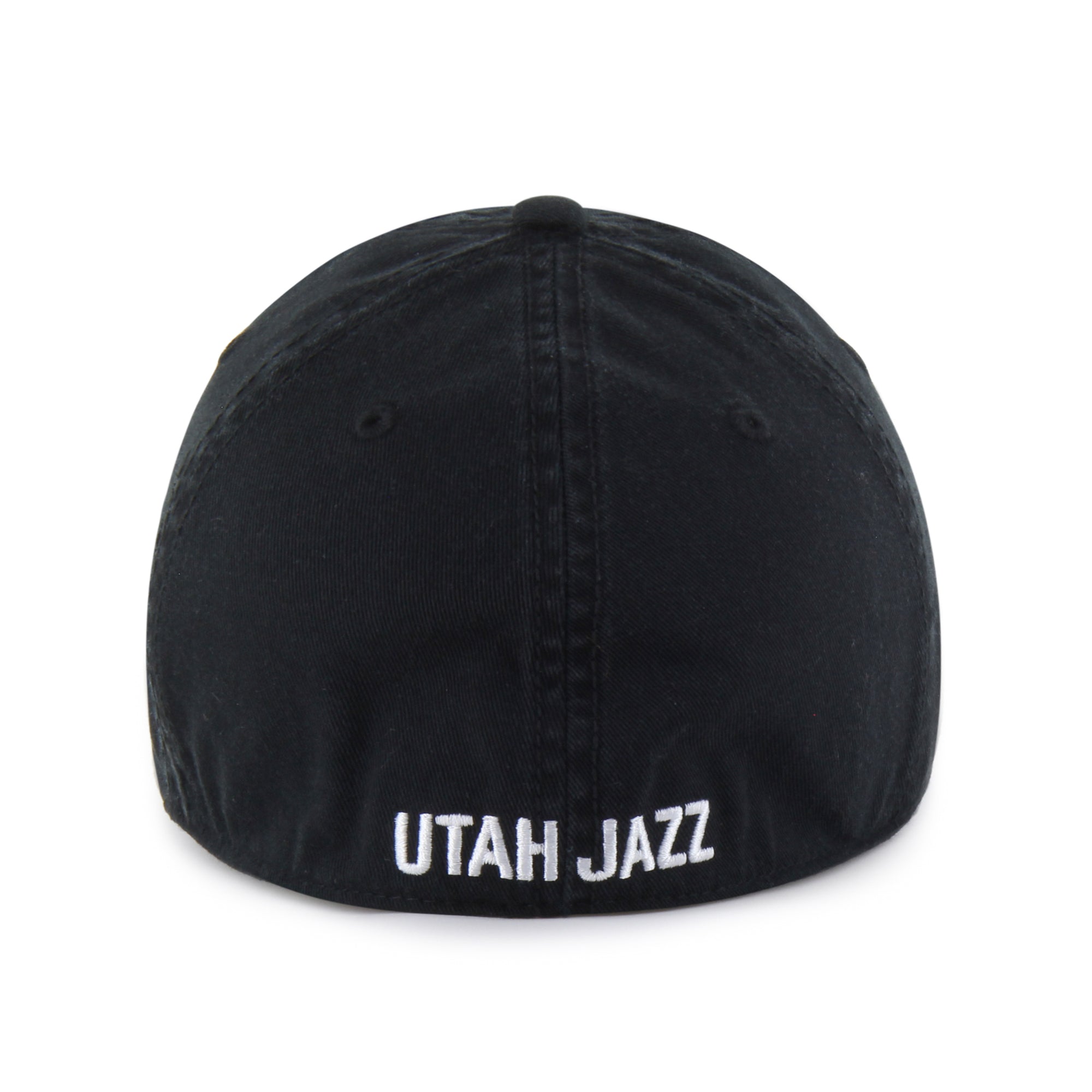 UTAH JAZZ CLASSIC '47 FRANCHISE
