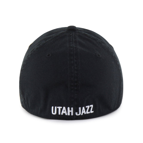 UTAH JAZZ CLASSIC '47 FRANCHISE