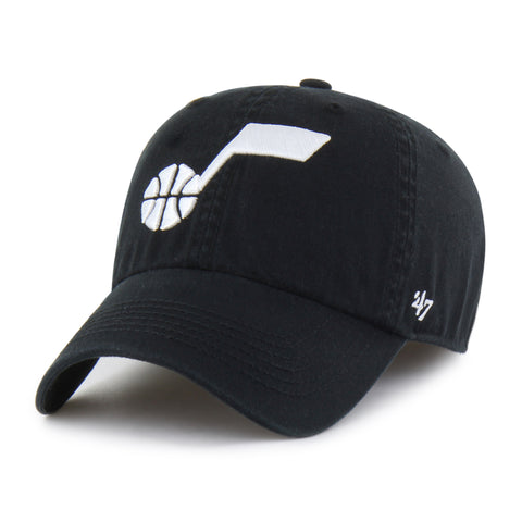 UTAH JAZZ CLASSIC '47 FRANCHISE