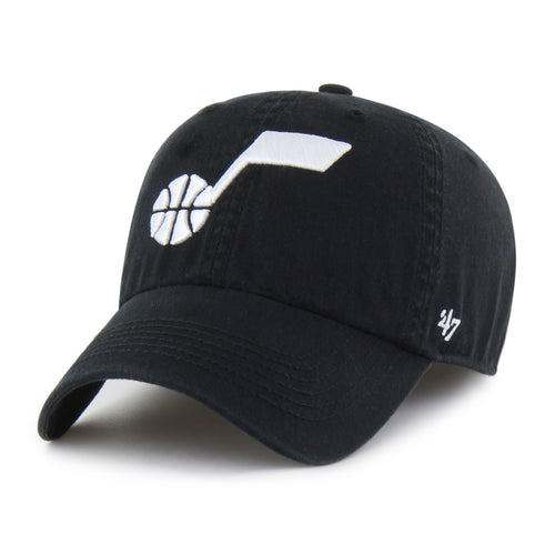 UTAH JAZZ CLASSIC '47 FRANCHISE