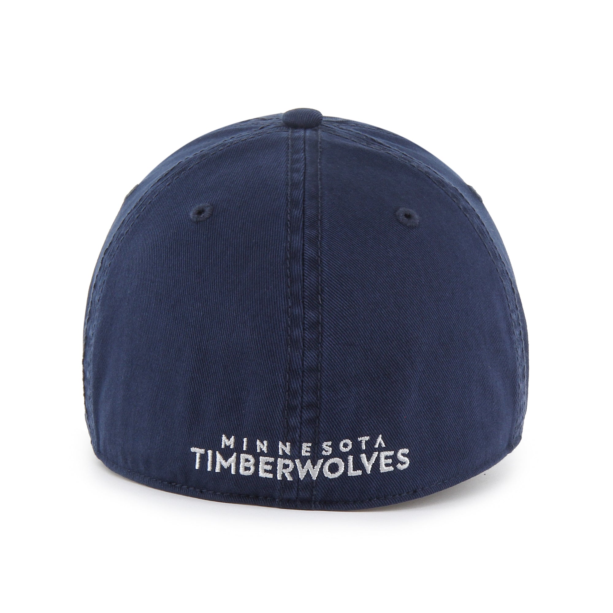 MINNESOTA TIMBERWOLVES CLASSIC '47 FRANCHISE