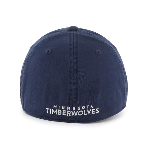 MINNESOTA TIMBERWOLVES CLASSIC '47 FRANCHISE
