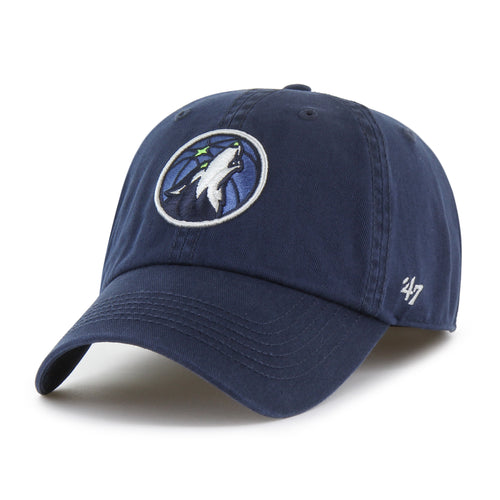 MINNESOTA TIMBERWOLVES CLASSIC '47 FRANCHISE