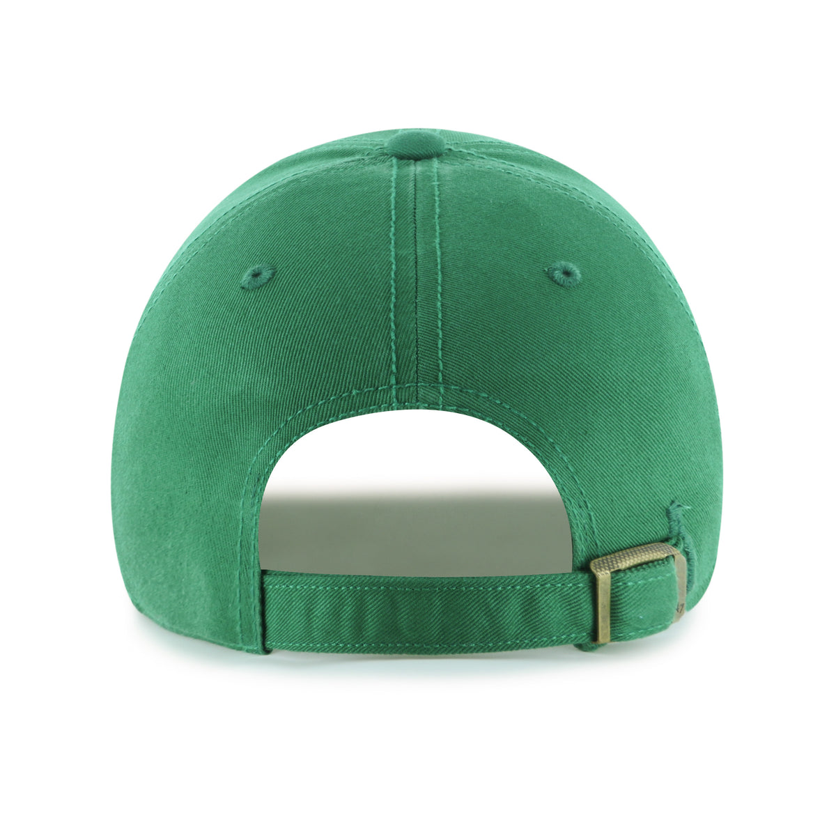 BOSTON CELTICS CIRCLE TONE '47 MVP