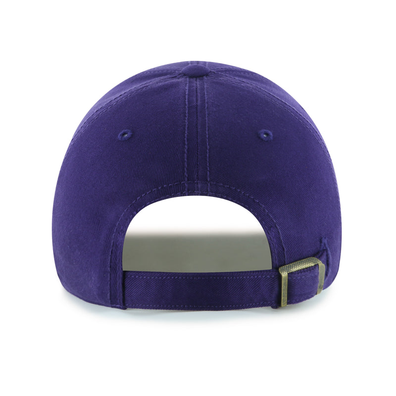 LOS ANGELES LAKERS CIRCLE TONE '47 MVP