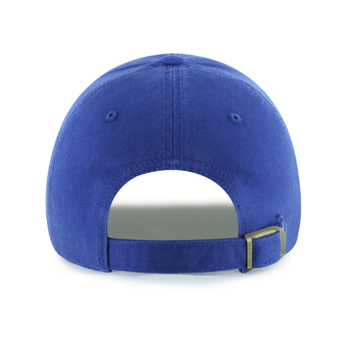 NEW YORK KNICKS CIRCLE TONE '47 MVP
