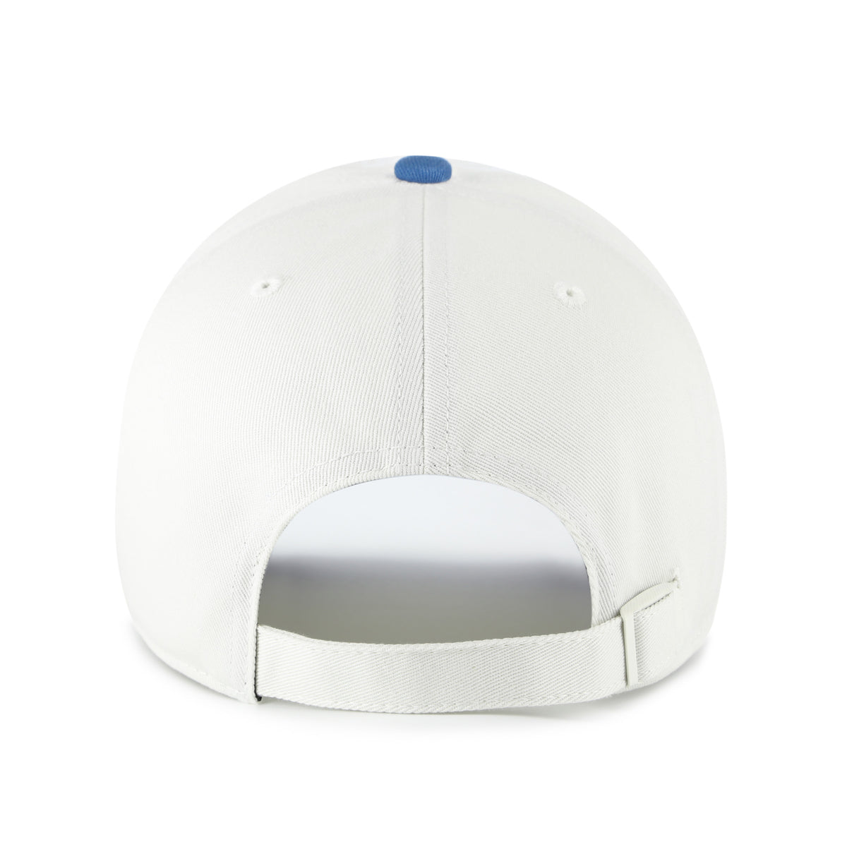 Minnesota Lynx Contemporary Basics Two Tone '47 Clean Up