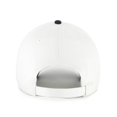 NEW YORK LIBERTY CONTEMPORARY BASICS TWO TONE '47 CLEAN UP