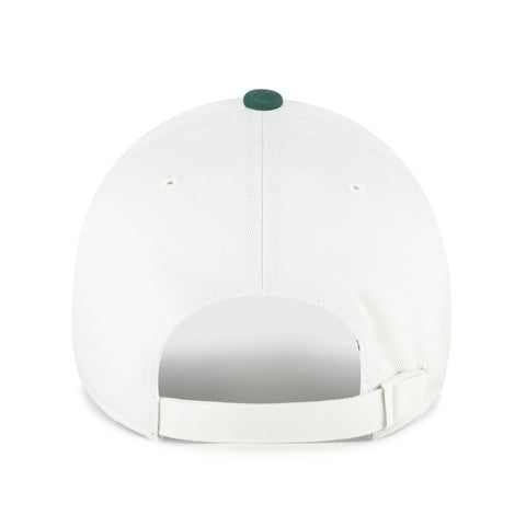 SEATTLE STORM CONTEMPORARY BASICS TWO TONE '47 CLEAN UP