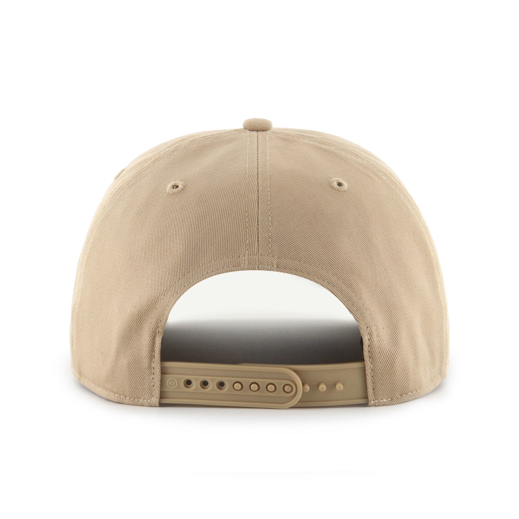 NEW YORK KNICKS CITY LINE '47 HITCH