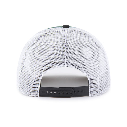 MILWAUKEE BUCKS ARENA SUPER STRIPE '47 HITCH RELAXED FIT
