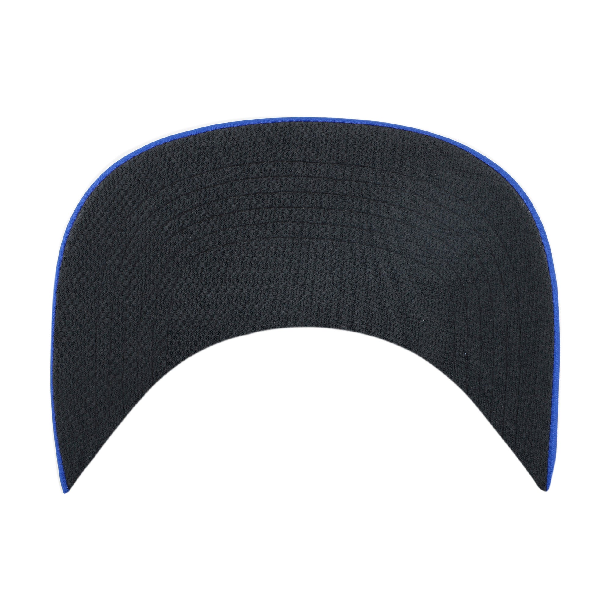 PHILADELPHIA 76ERS DIAMOND CUT BRRR '47 HITCH