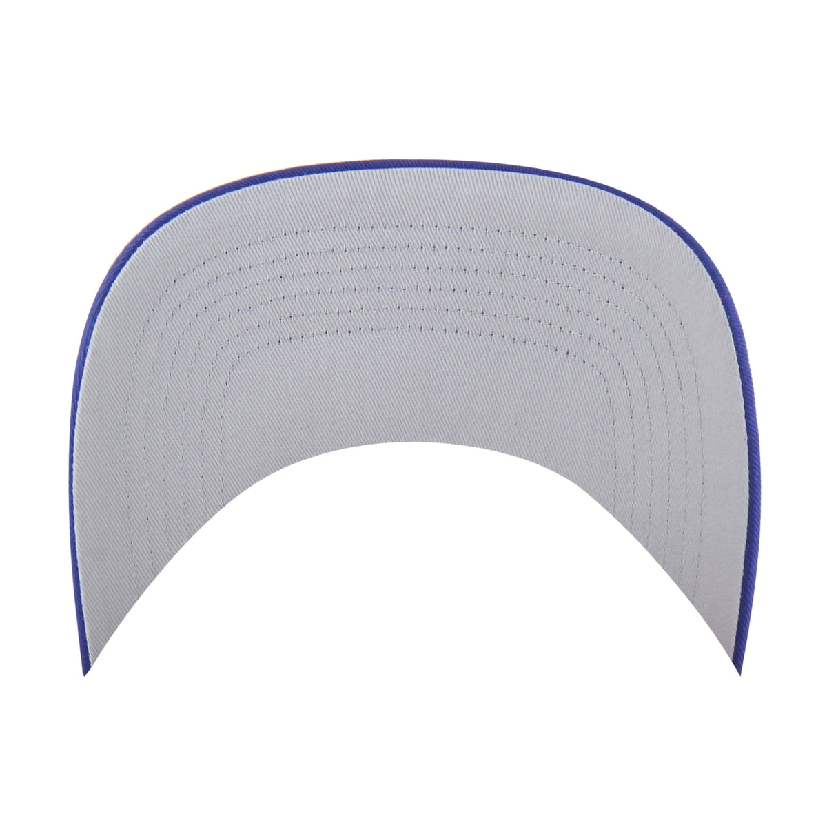 NEW YORK KNICKS DIAMOND CUT '47 HITCH