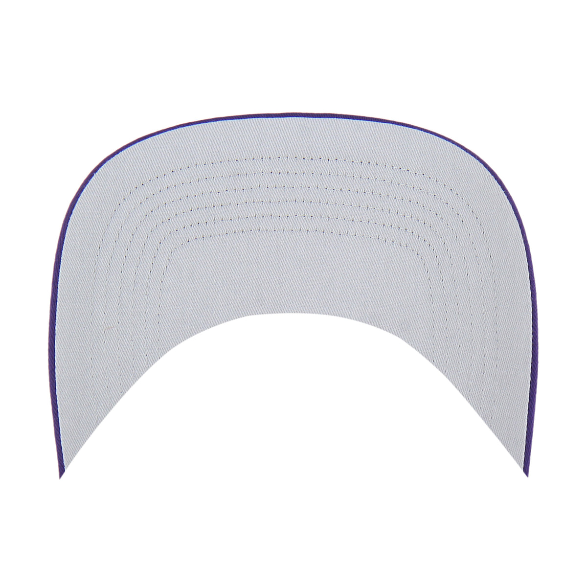 PHOENIX SUNS DIAMOND CUT '47 HITCH