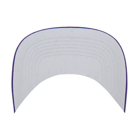 PHOENIX SUNS DIAMOND CUT '47 HITCH