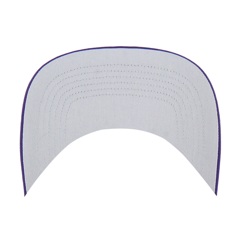 PHOENIX SUNS DIAMOND CUT '47 HITCH