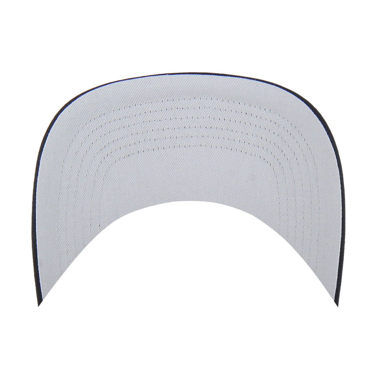 MIAMI HEAT DIAMOND CUT '47 HITCH