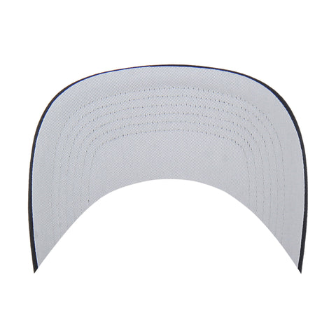 MIAMI HEAT DIAMOND CUT '47 HITCH