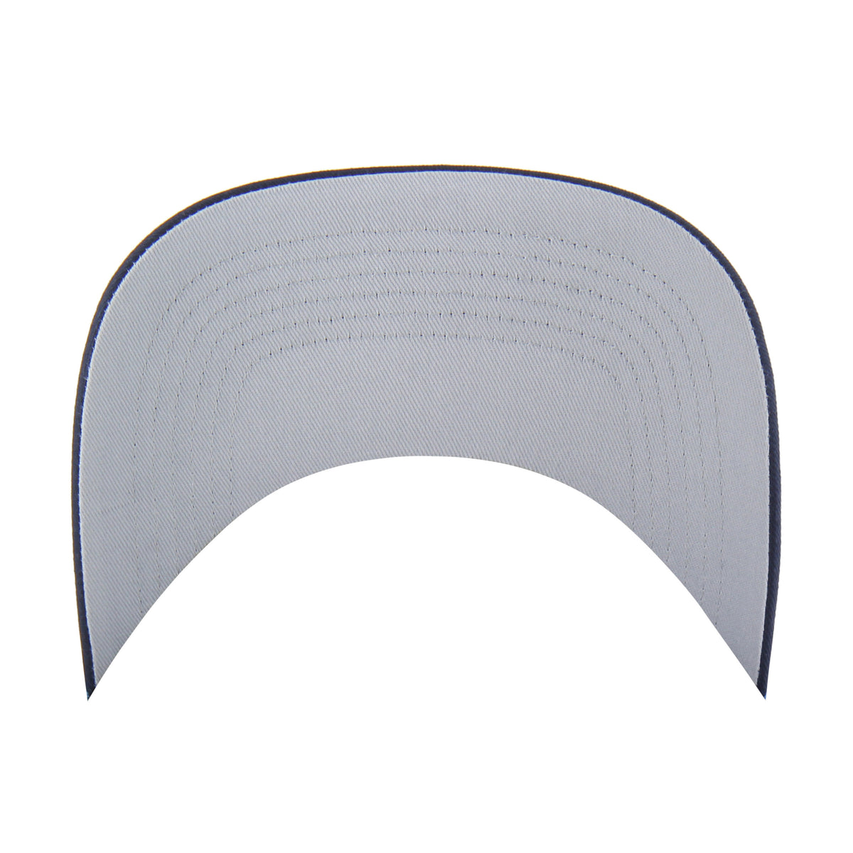 MEMPHIS GRIZZLIES DIAMOND CUT '47 HITCH